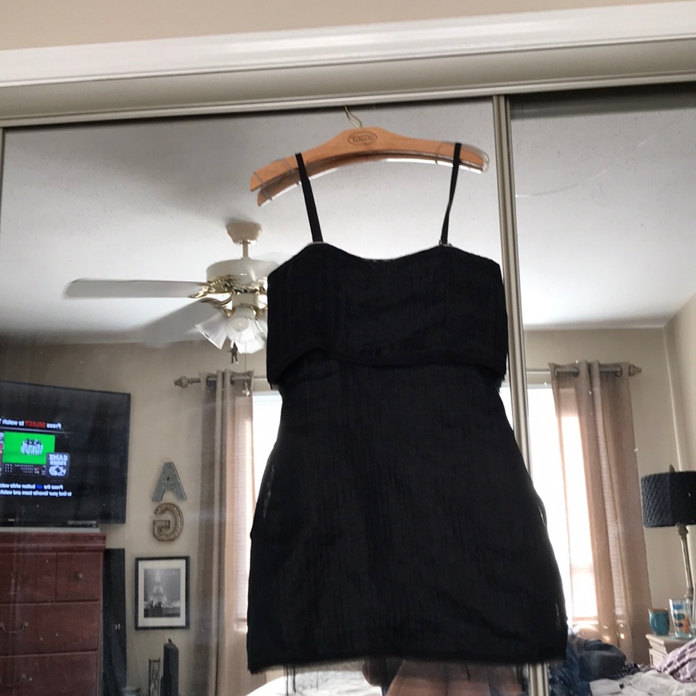 BCBGMAXAZARIA ( limited edition)